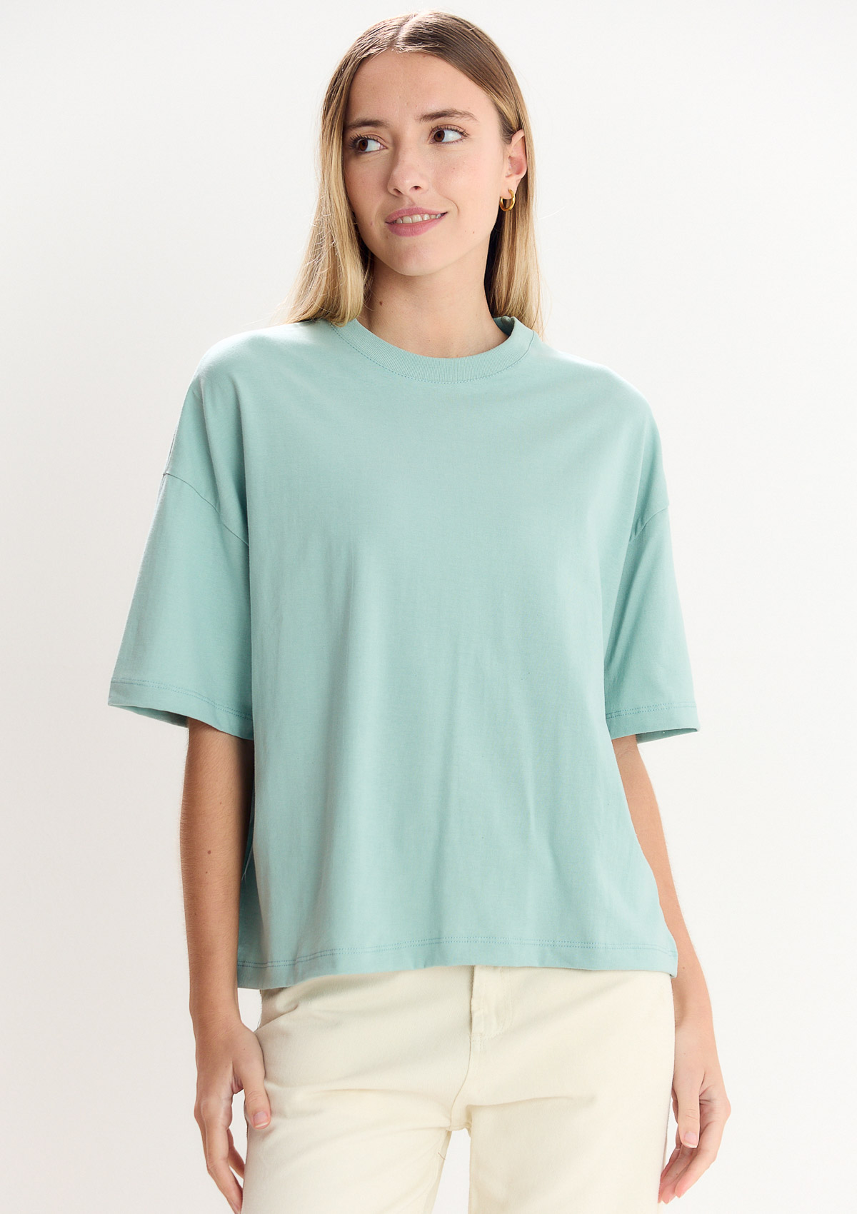 122659001-50999 - REMERA BÁSICA