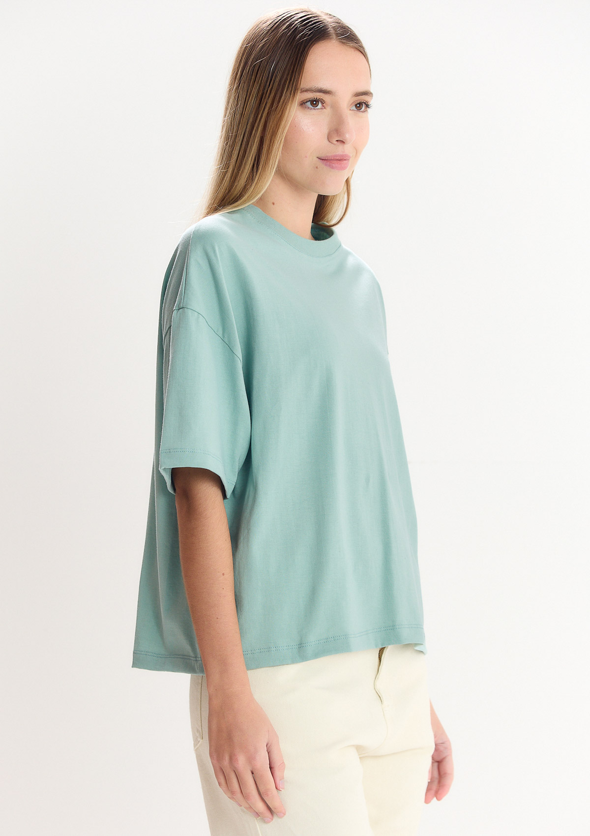 122659001-50999 - REMERA BÁSICA