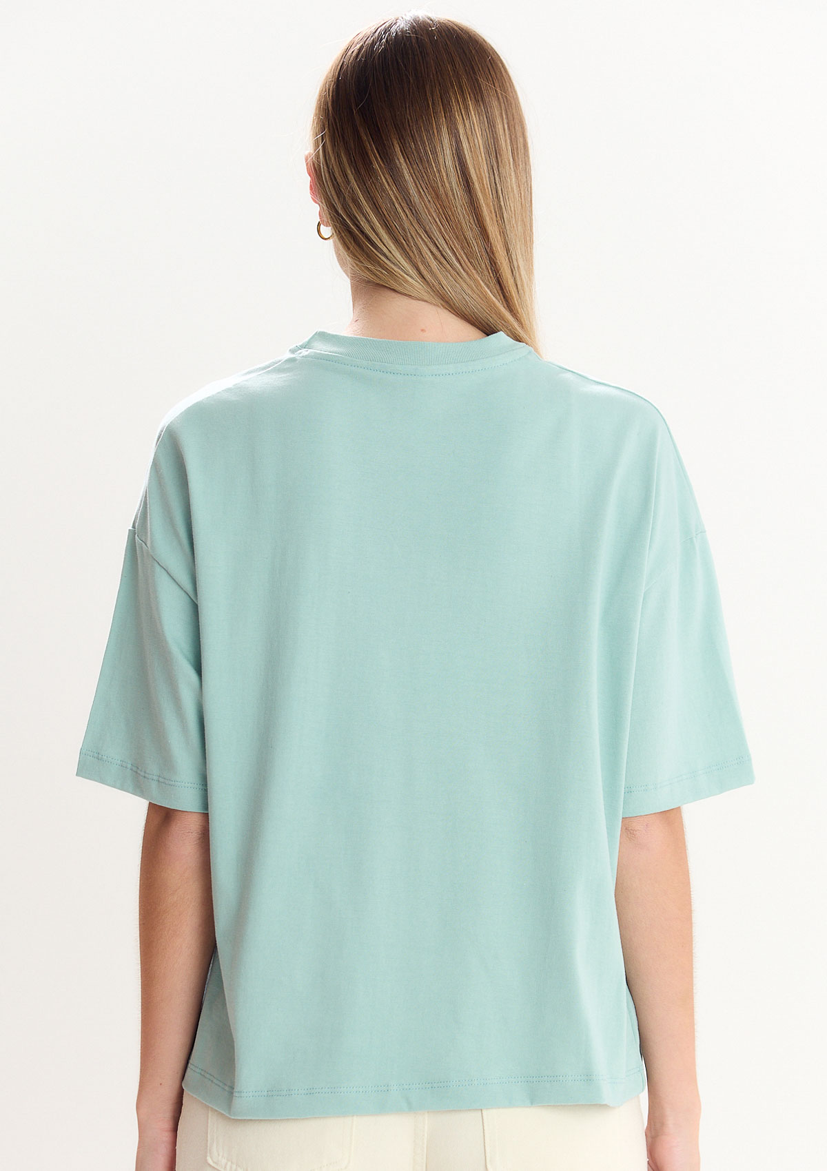 122659001-50999 - REMERA BÁSICA