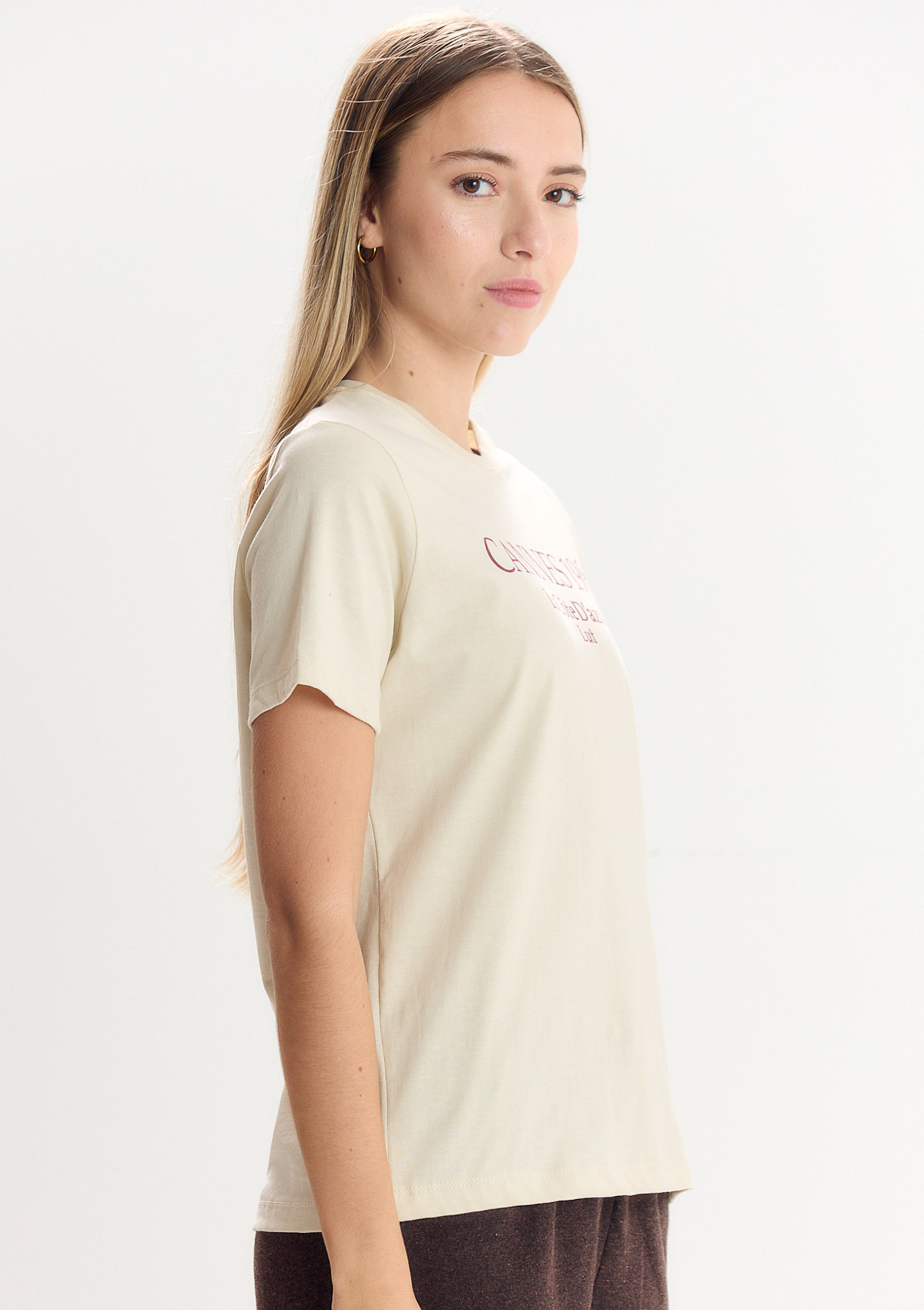 110036011-30144 - REMERA ESTAMPADA