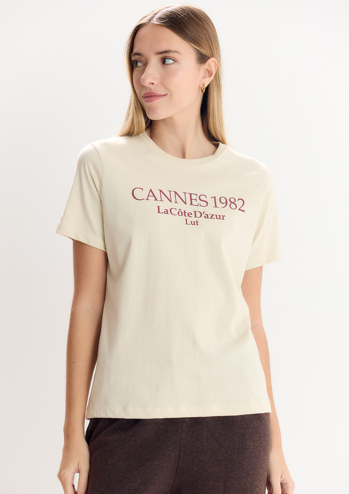 110036011-30144 - REMERA ESTAMPADA