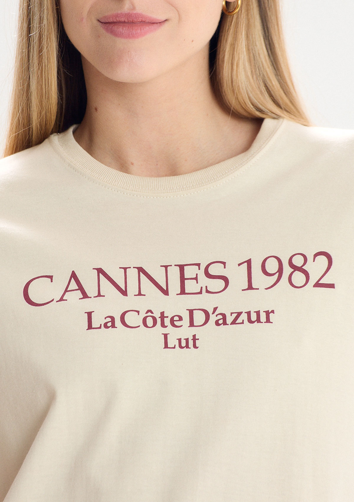 110036011-30144 - REMERA ESTAMPADA