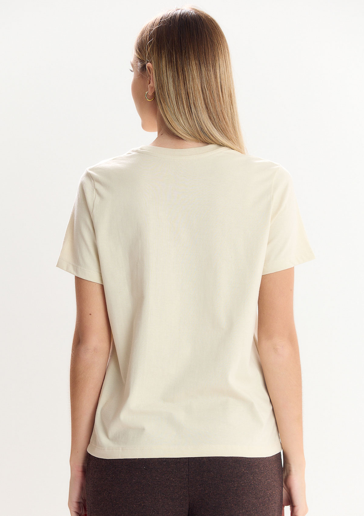 110036011-30144 - REMERA ESTAMPADA