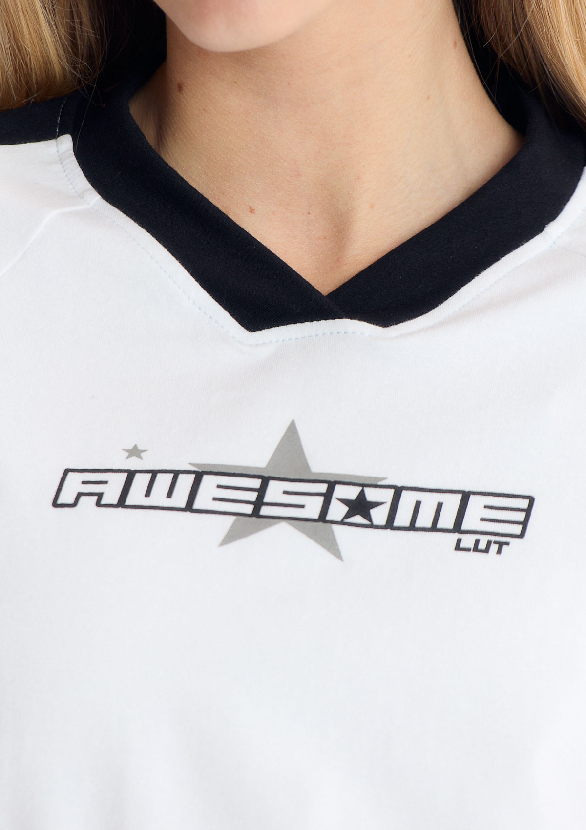 122659351-01999 - REMERA ESTAMPADA