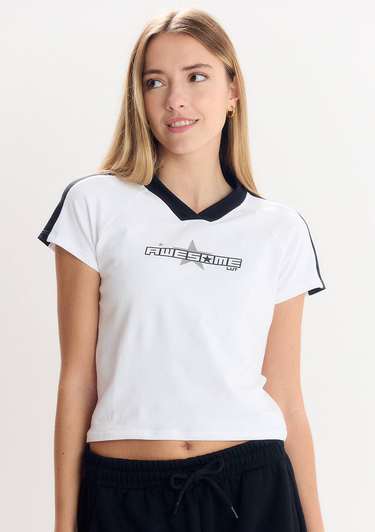 122659351-01999 - REMERA ESTAMPADA