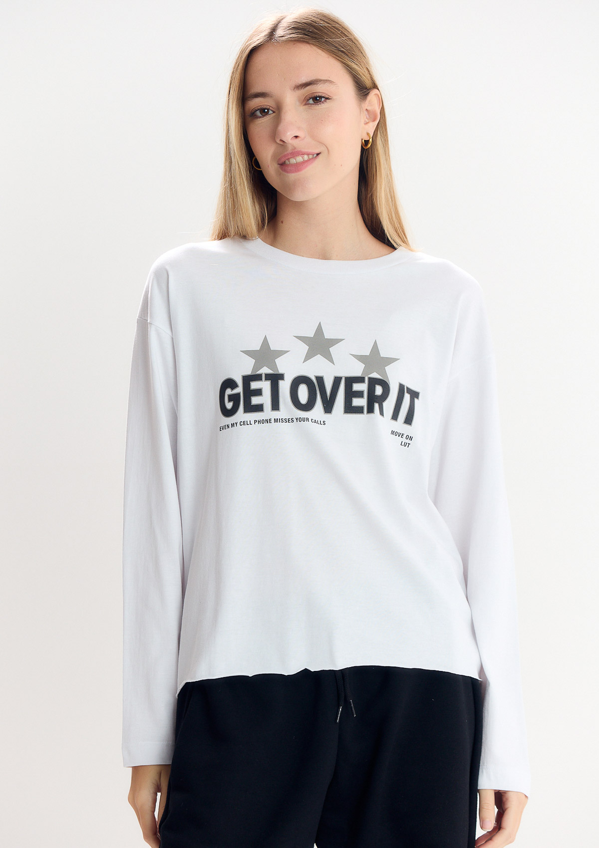 122558271-01999 - REMERA ESTAMPADA