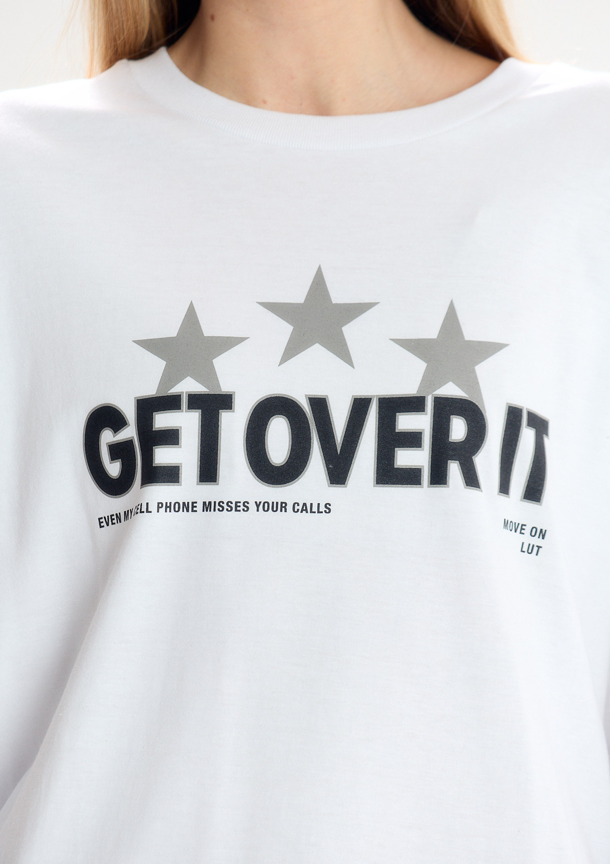 122558271-01999 - REMERA ESTAMPADA