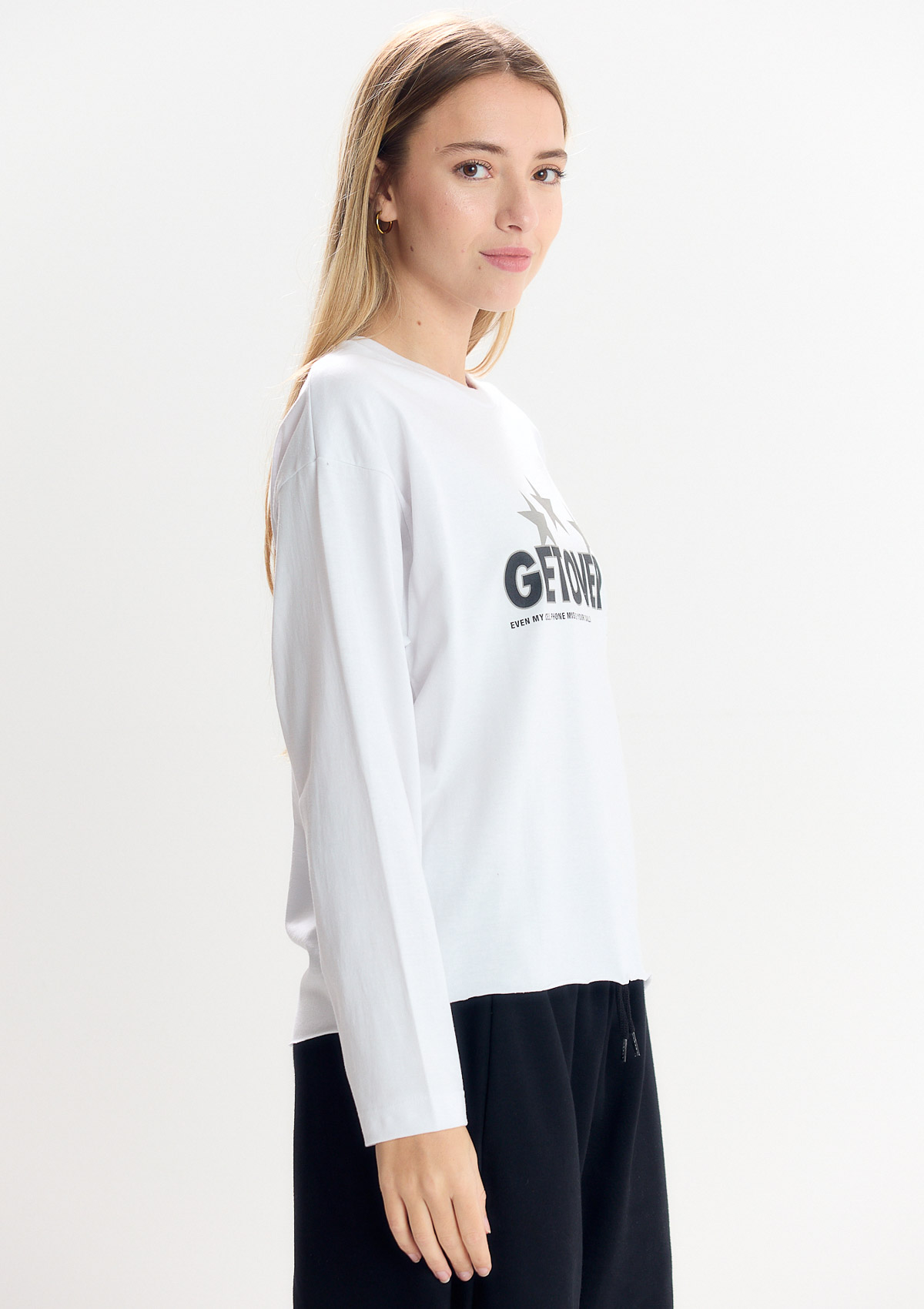 122558271-01999 - REMERA ESTAMPADA