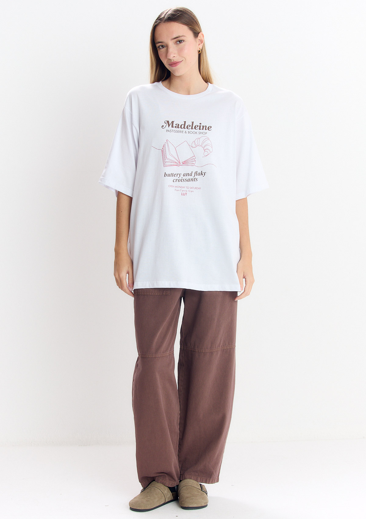112694031-01999 - REMERA OVERSIZE ESTAMPADA