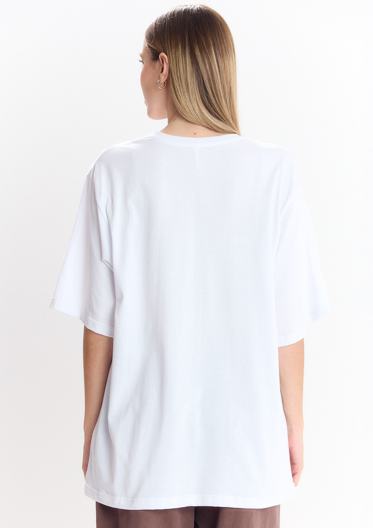 112694031-01999 - REMERA OVERSIZE ESTAMPADA