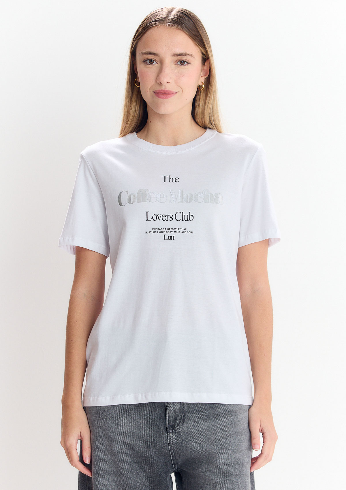 REMERA ESTAMPADA