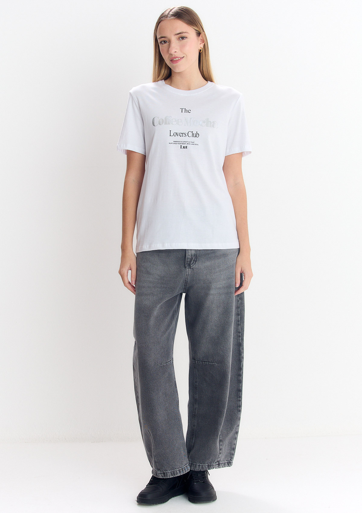 112490991-01107 - REMERA ESTAMPADA