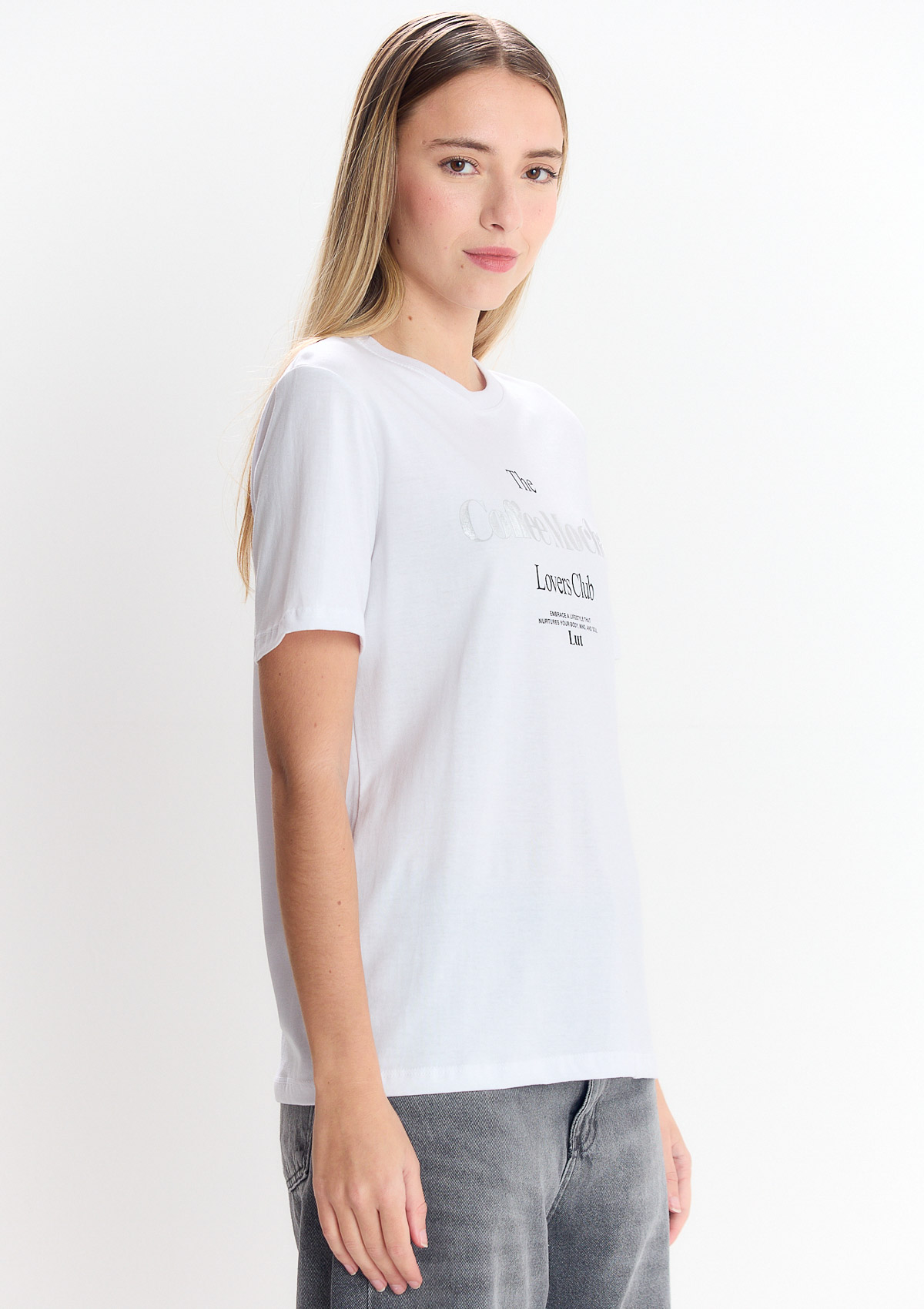 112490991-01107 - REMERA ESTAMPADA