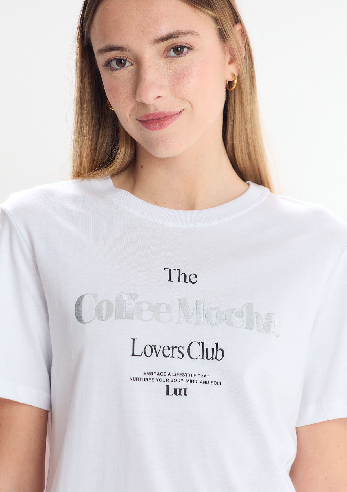 112490991-01107 - REMERA ESTAMPADA