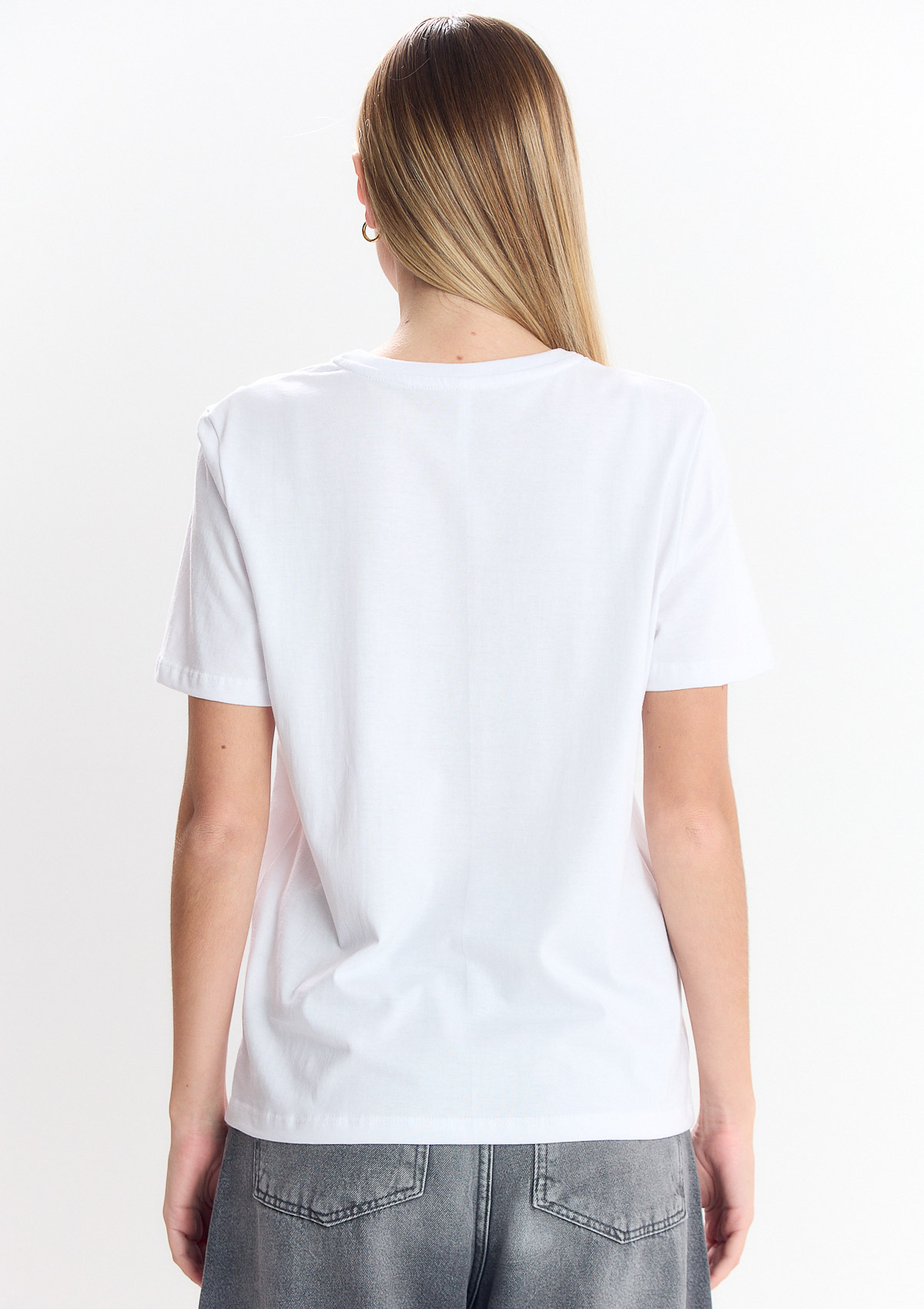 112490991-01107 - REMERA ESTAMPADA