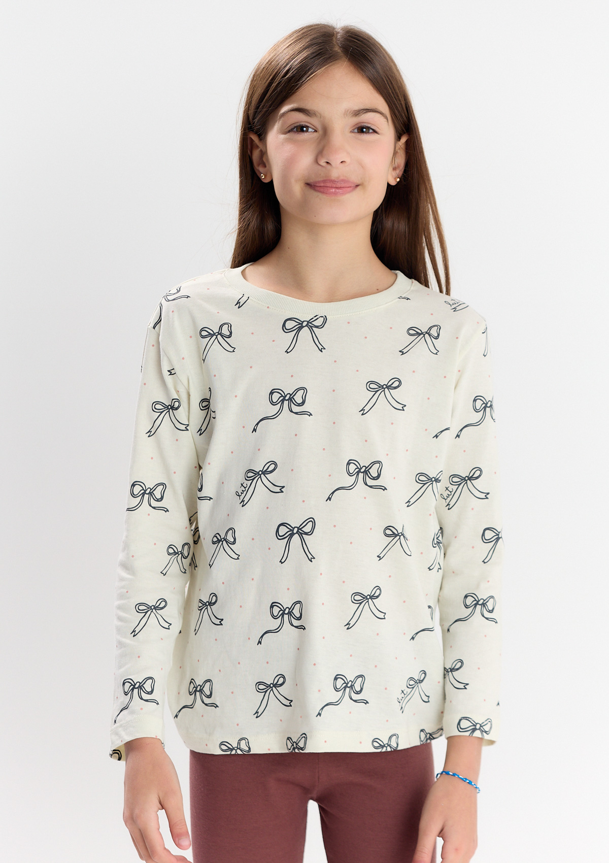 REMERA ESTAMPADA