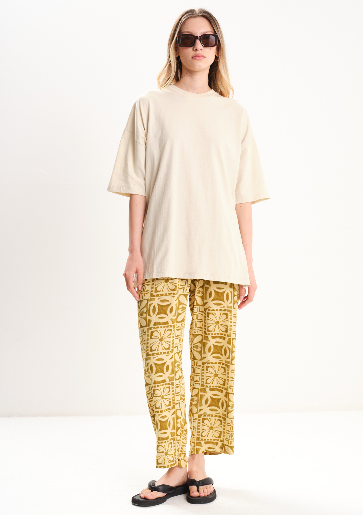 112697941-30999 - REMERA OVERSIZE
