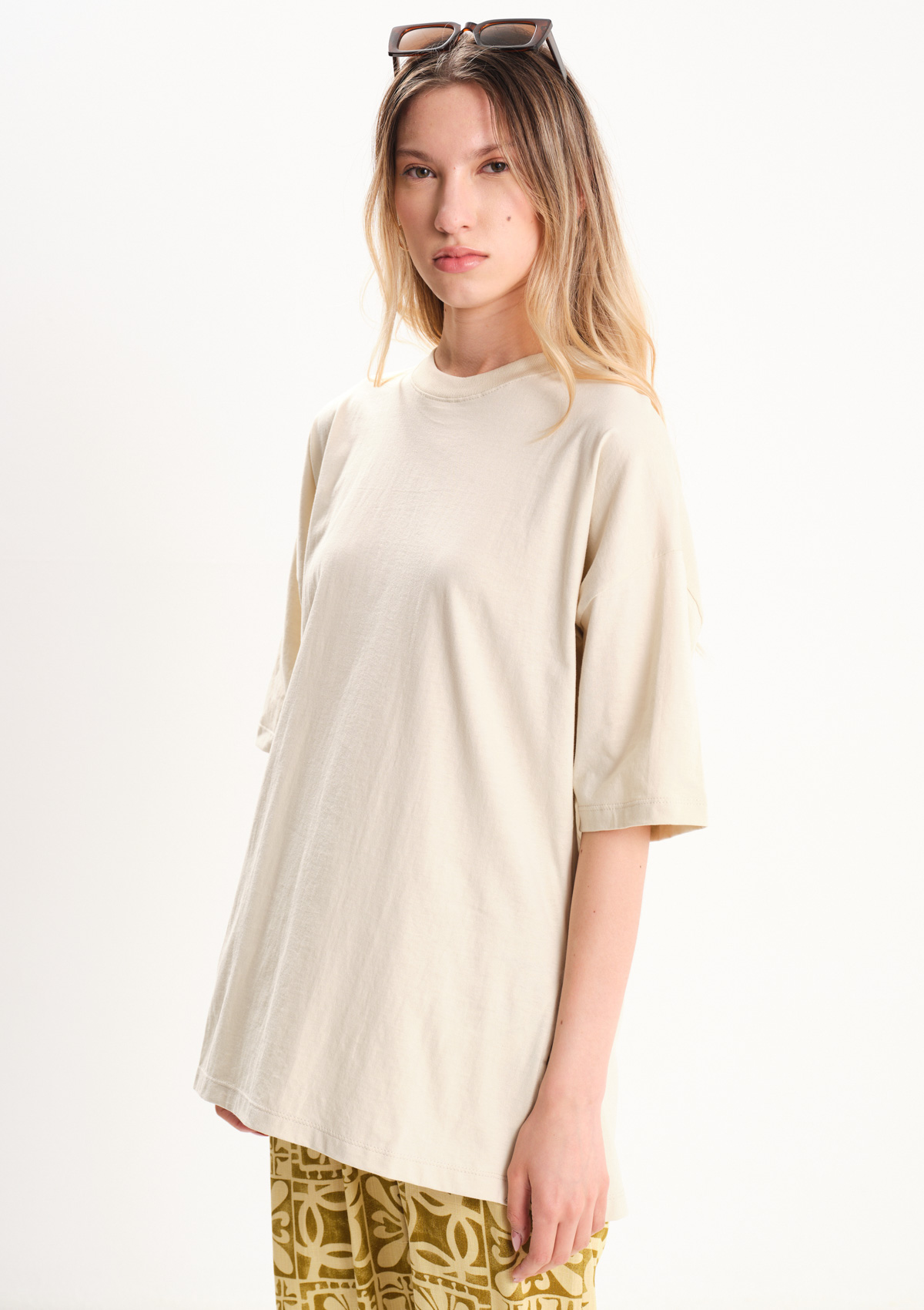 112697941-30999 - REMERA OVERSIZE