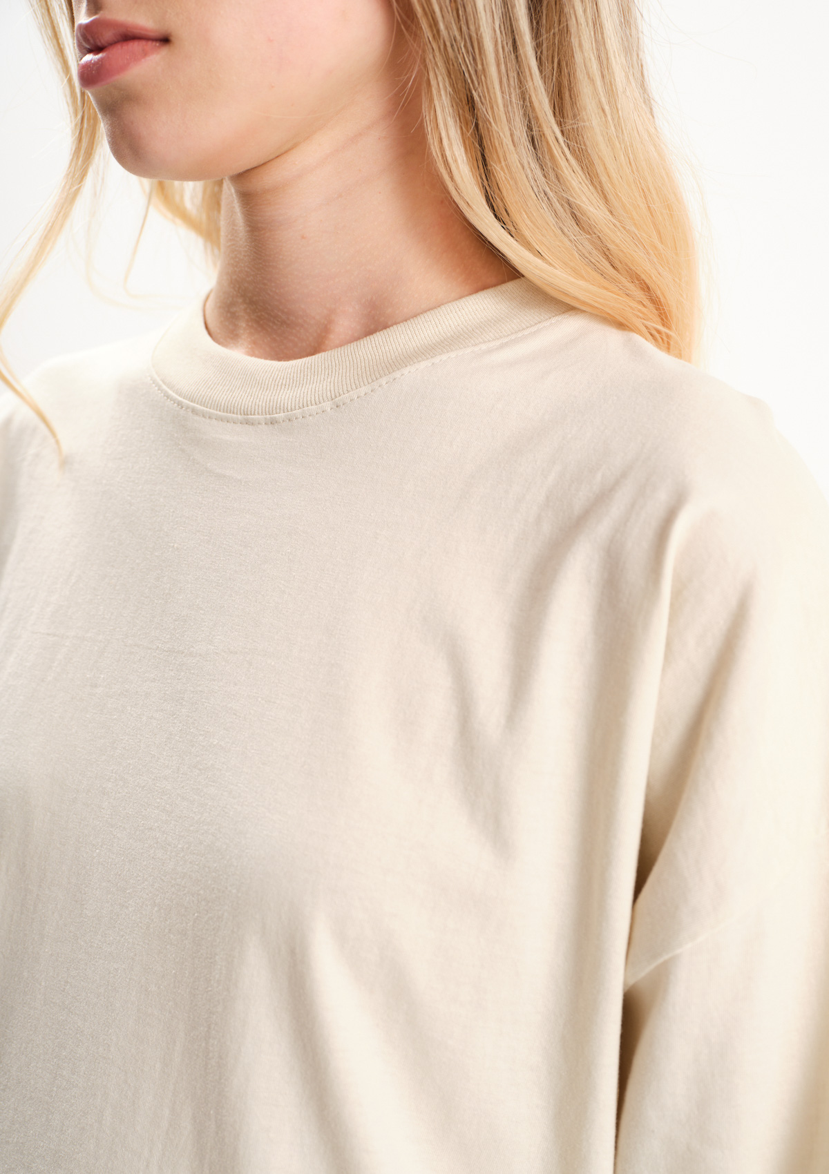 112697941-30999 - REMERA OVERSIZE