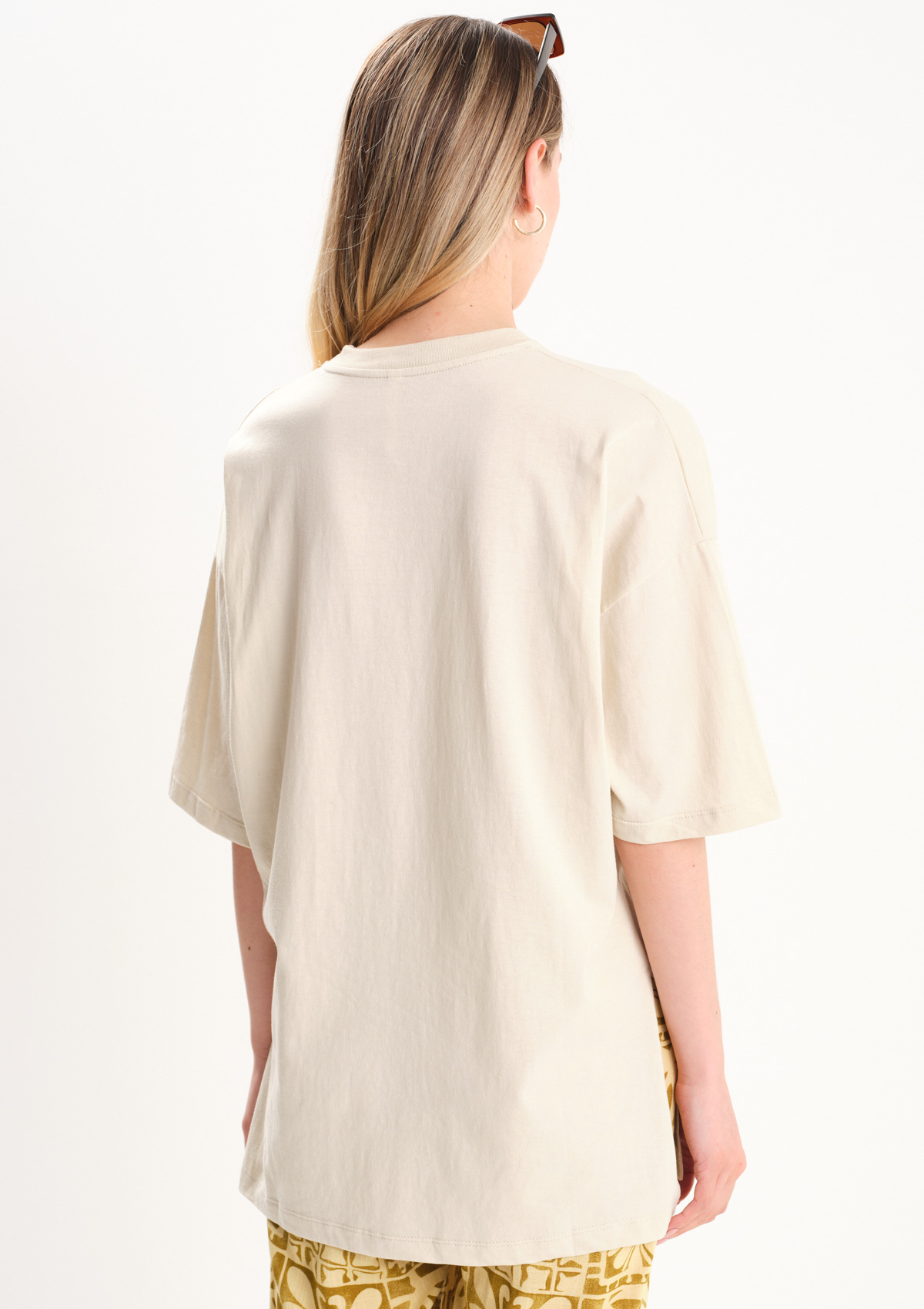 112697941-30999 - REMERA OVERSIZE