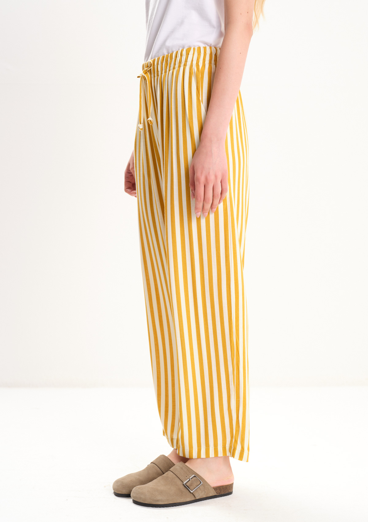 112232281-67999 - PANTALÓN RAYADO