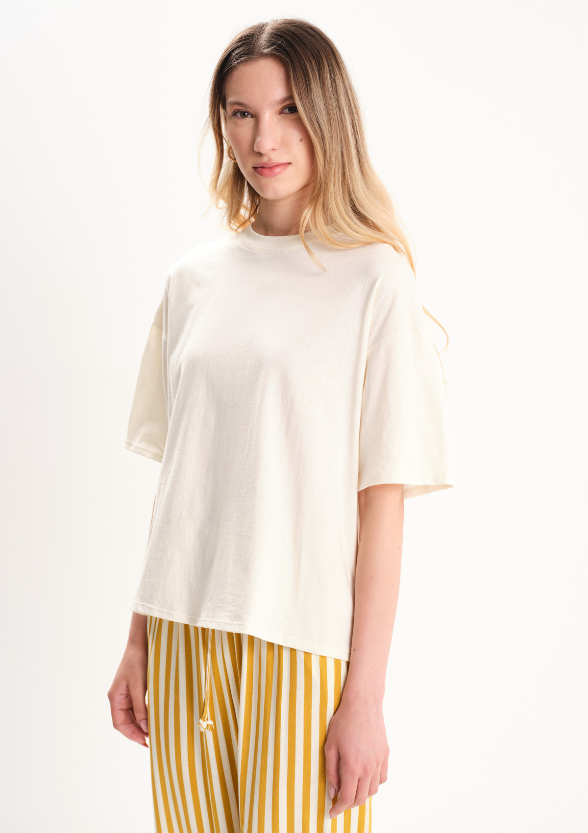 112696001-30999 - REMERA MANGA CORTA