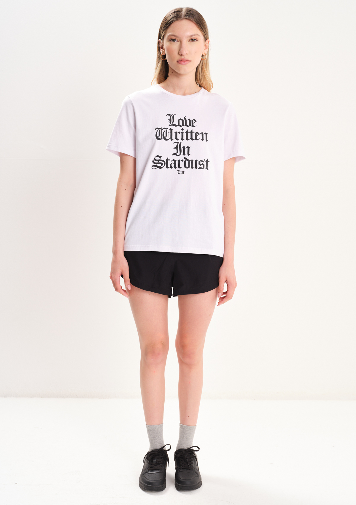 REMERA ESTAMPADA