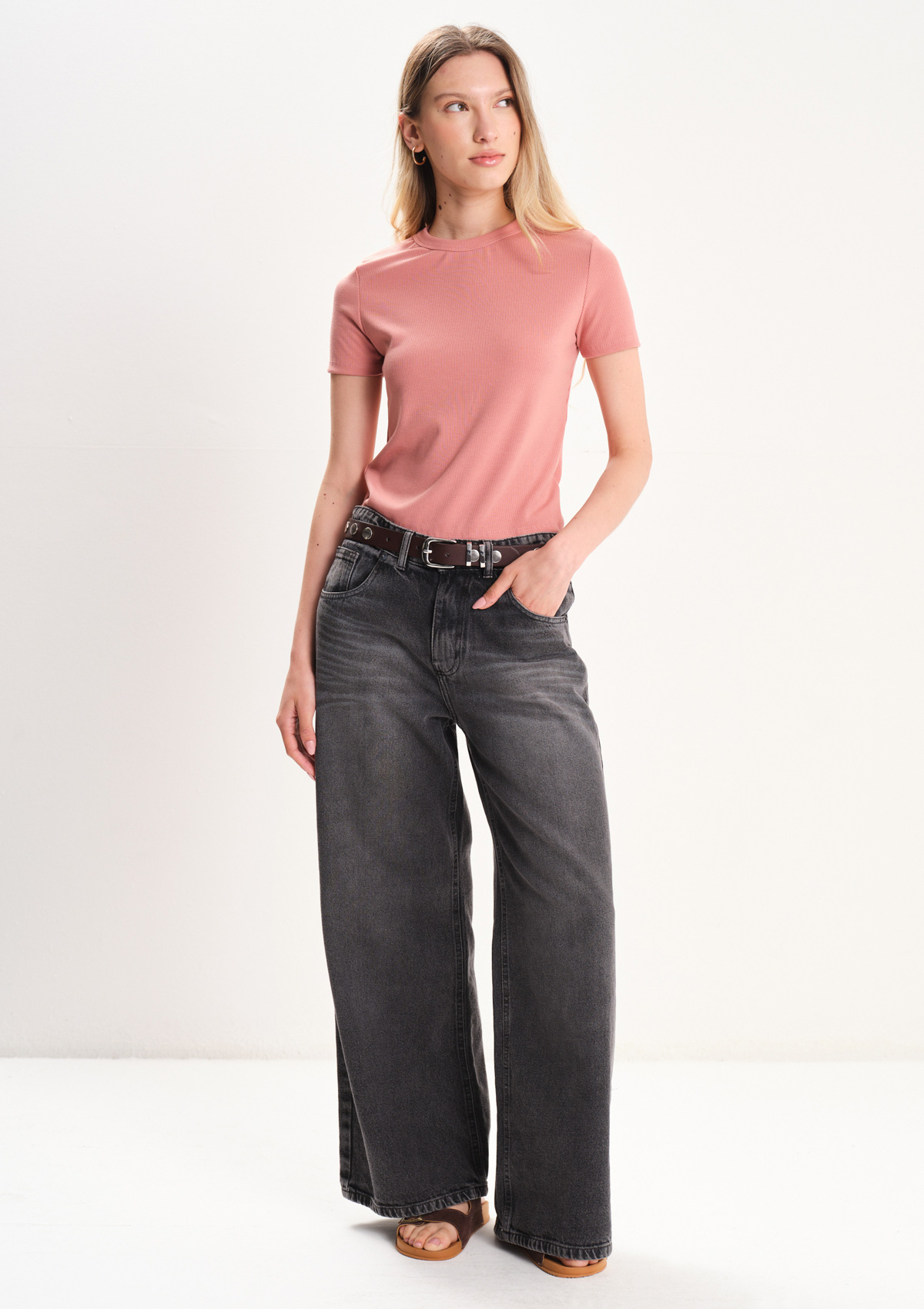 REMERA MORLEY