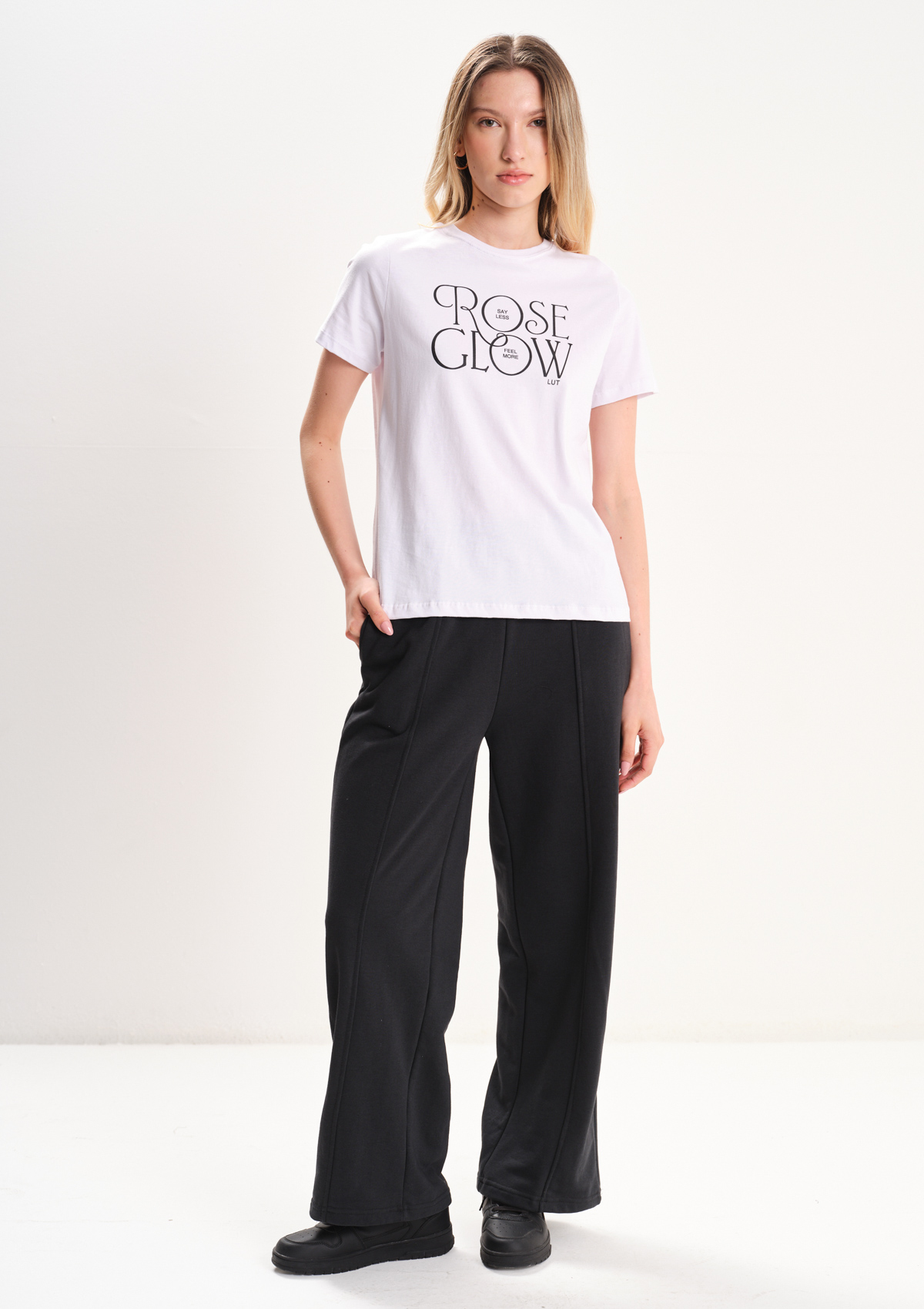 REMERA ESTAMPADA
