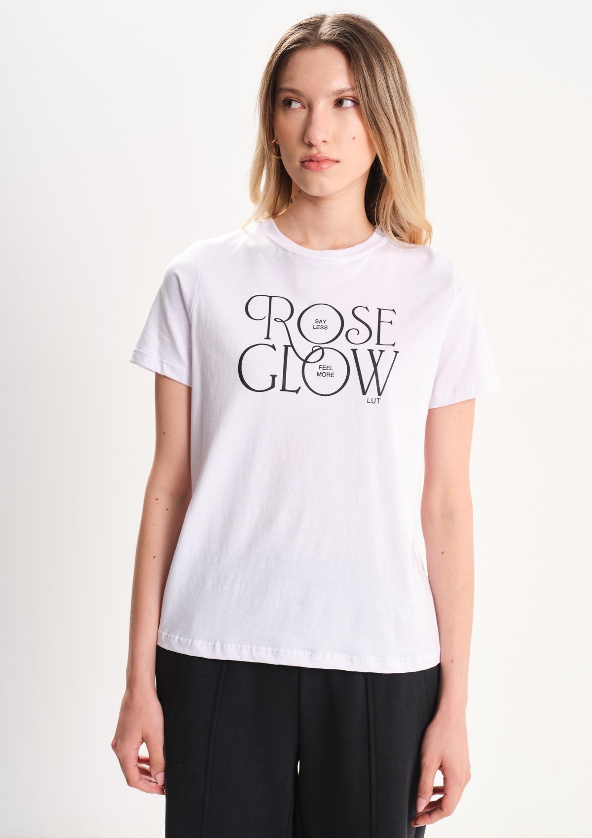110036011-01146 - REMERA ESTAMPADA