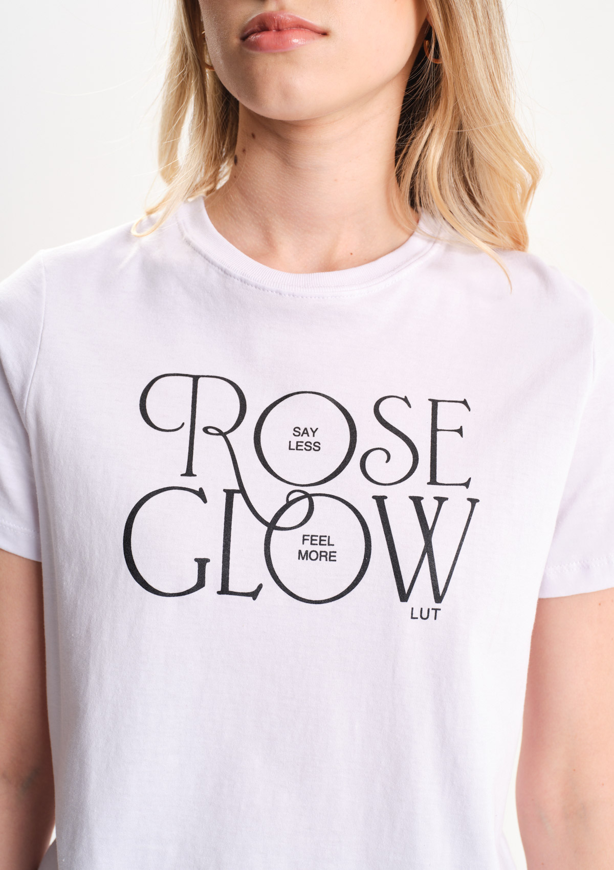 110036011-01146 - REMERA ESTAMPADA