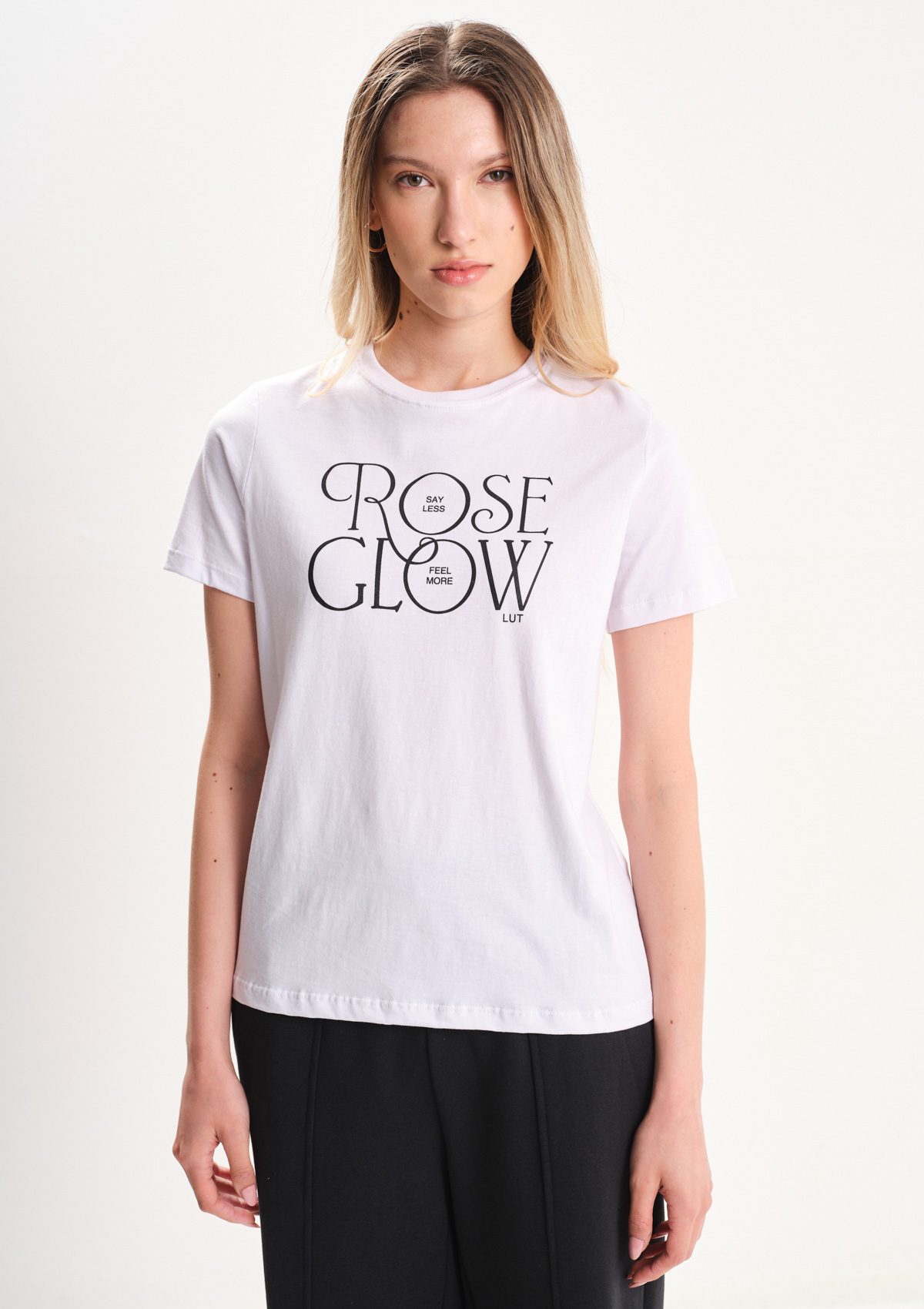 110036011-01146 - REMERA ESTAMPADA