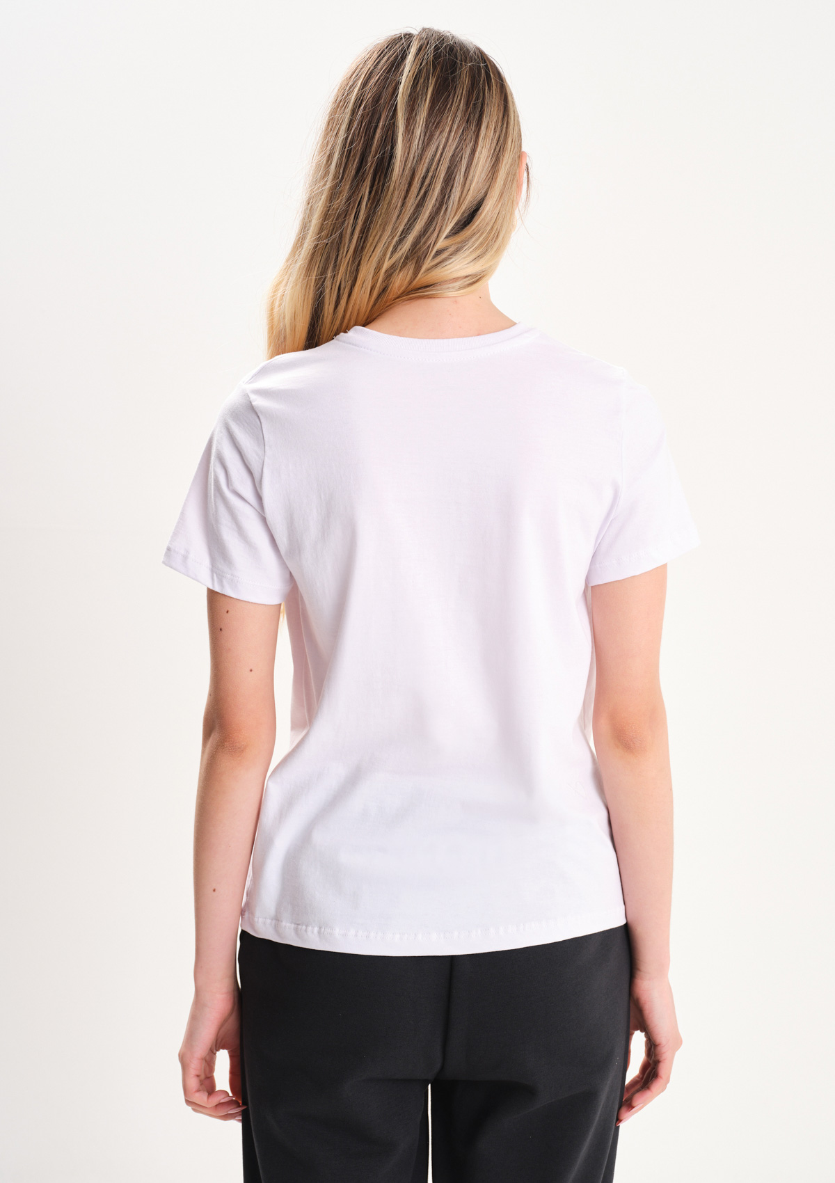 110036011-01146 - REMERA ESTAMPADA