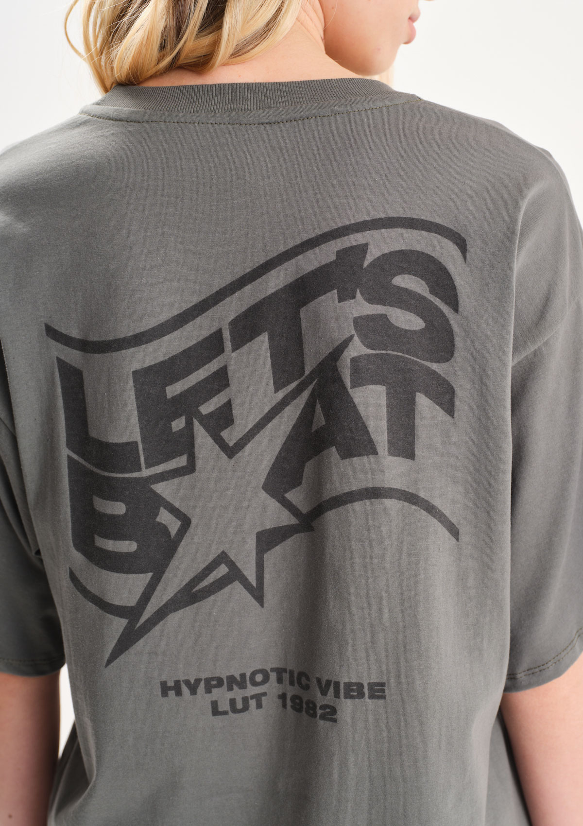112392251-17999 - REMERA DOBLE ESTAMPADO