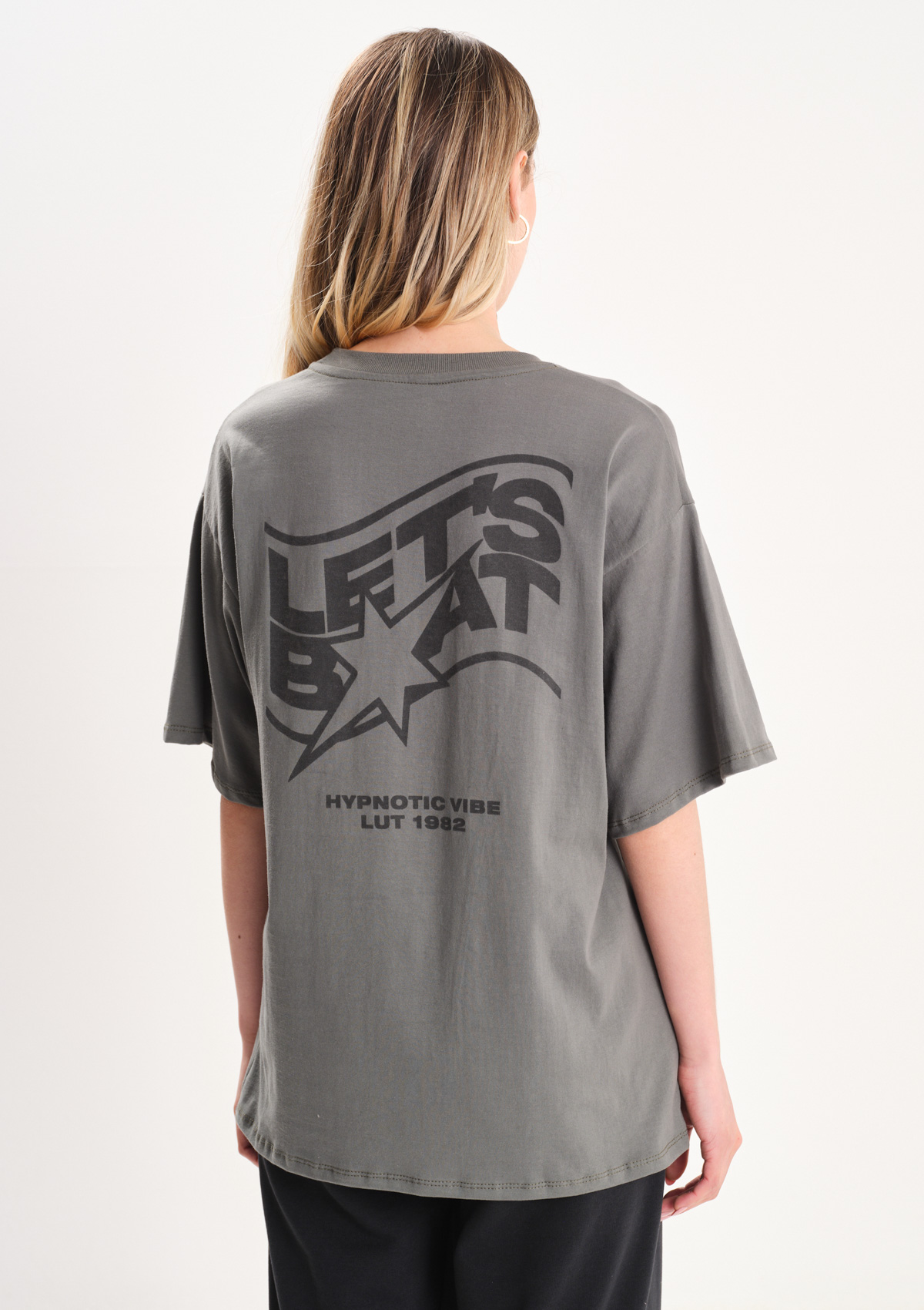 112392251-17999 - REMERA DOBLE ESTAMPADO