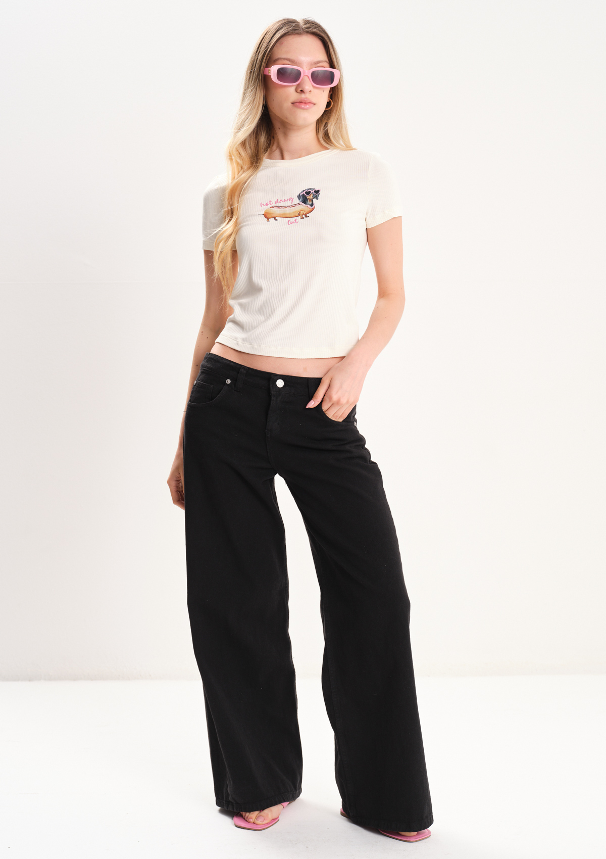 122651311-15999 - REMERA ESTAMPADA