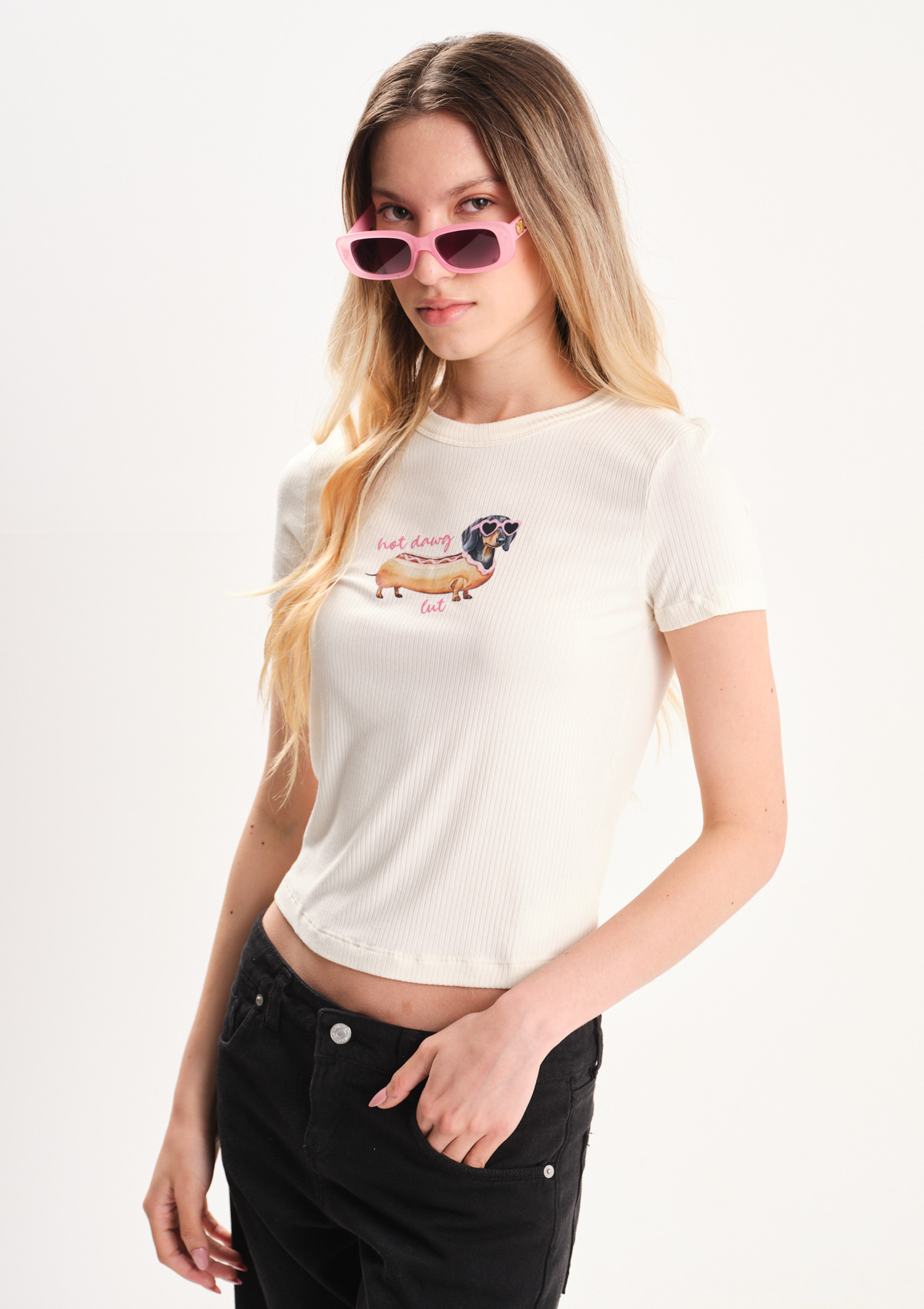122651311-15999 - REMERA ESTAMPADA