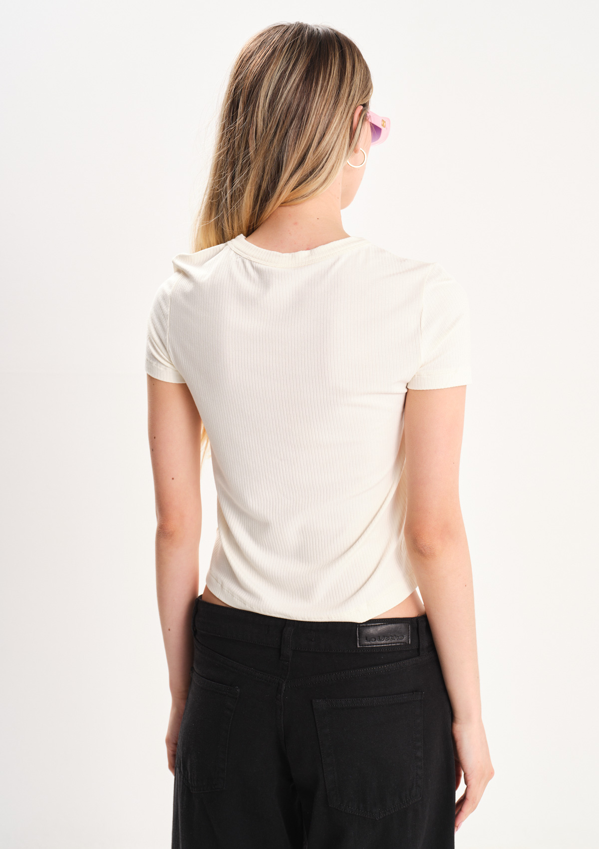 122651311-15999 - REMERA ESTAMPADA