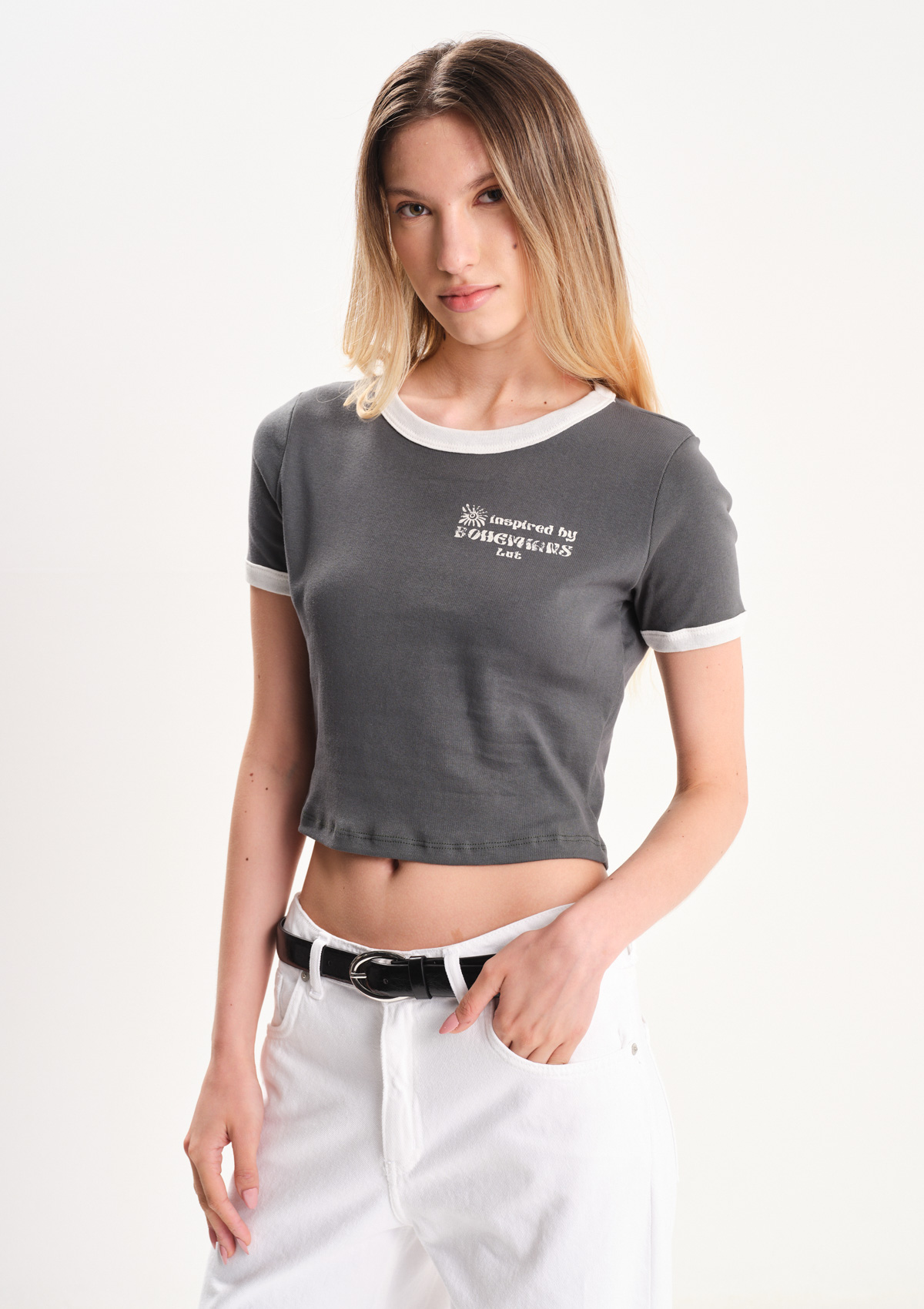 122451991-17999 - REMERA DOBLE ESTAMPADO