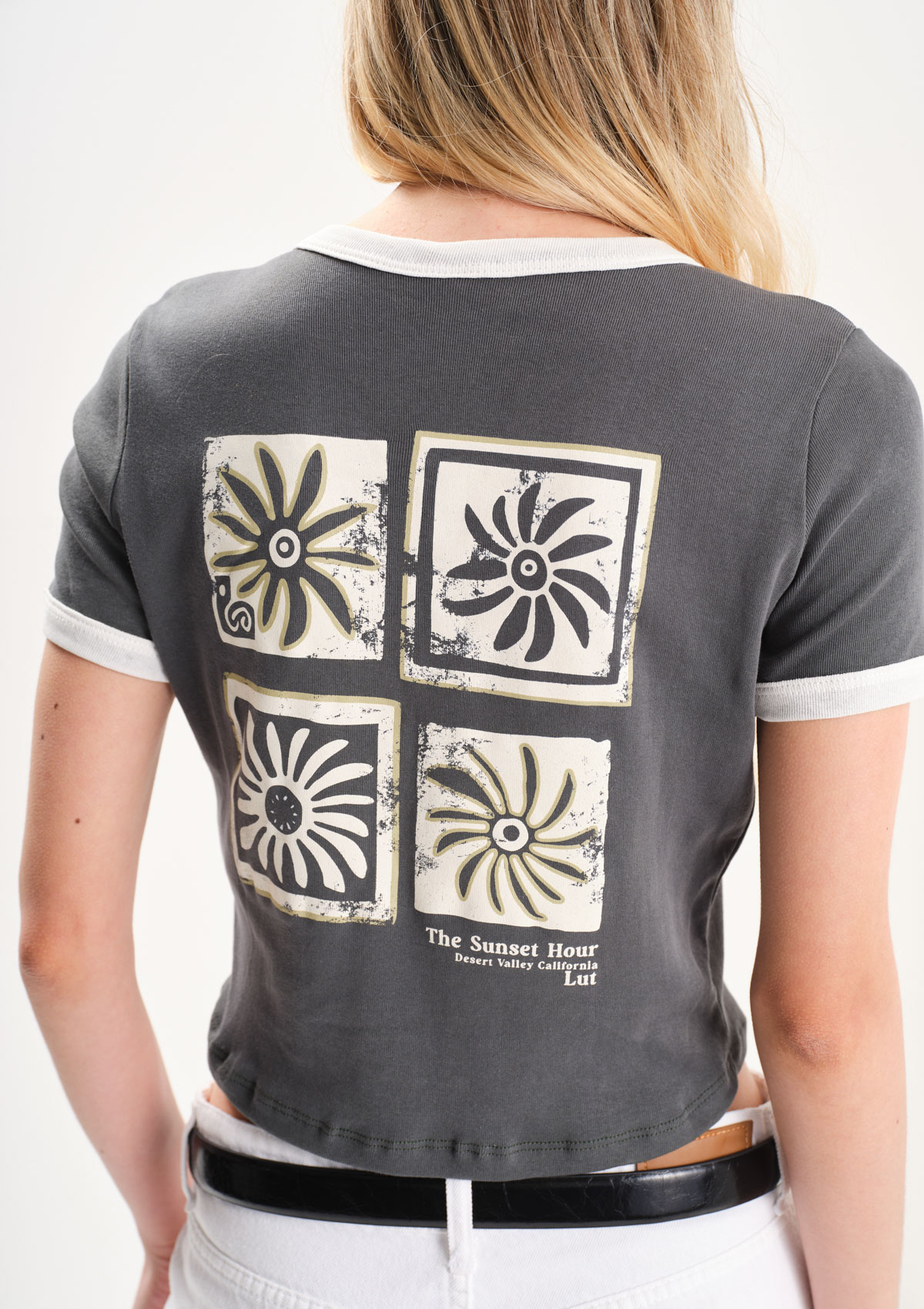 122451991-17999 - REMERA DOBLE ESTAMPADO