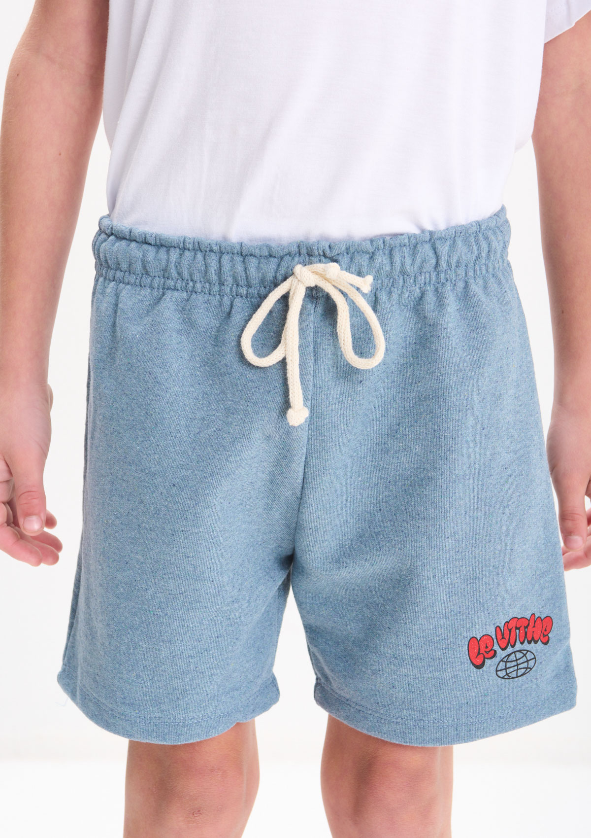 152669551-12999 - BERMUDA ESTAMPADA