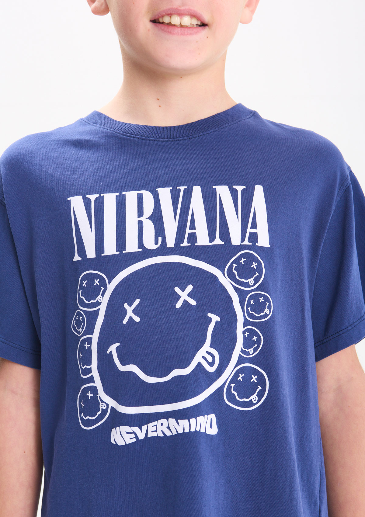 152682721-04999 - REMERA OVERSIZE