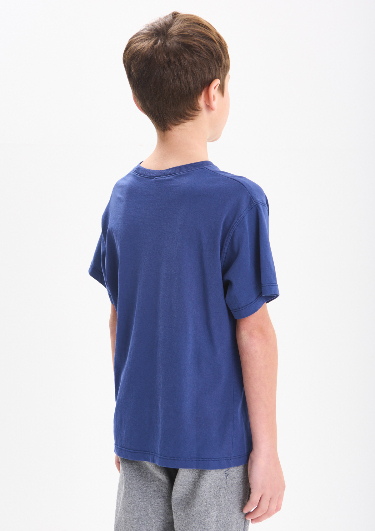 152682721-04999 - REMERA OVERSIZE