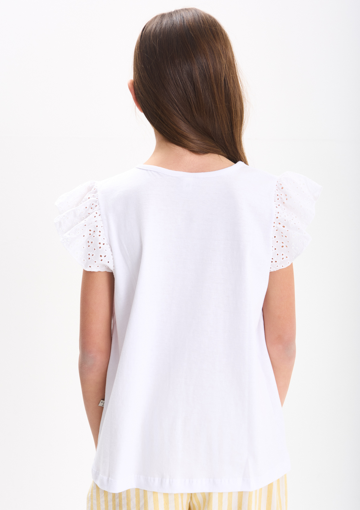 162680591-01999 - REMERA BRODERIE
