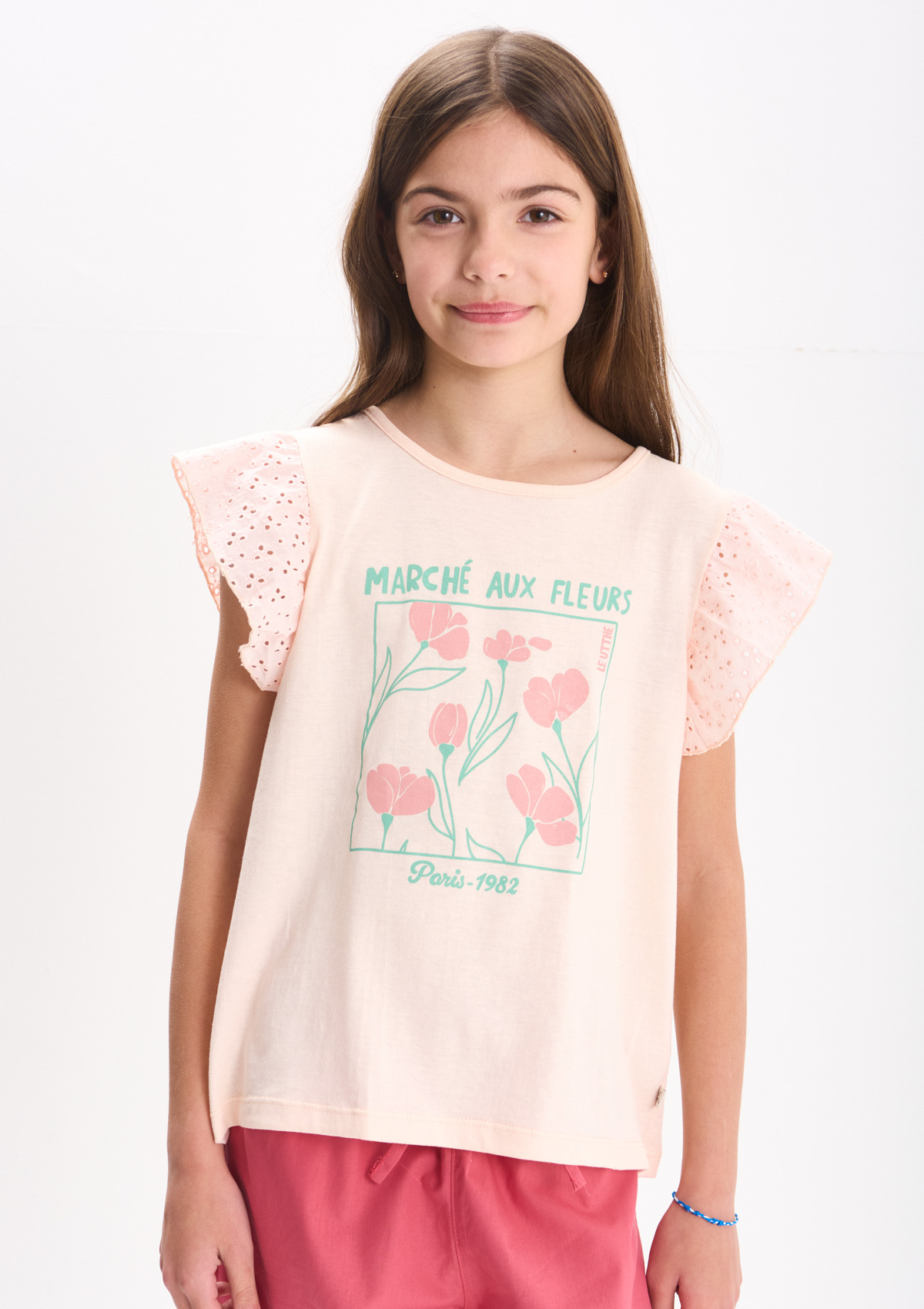 162680591-48999 - REMERA BRODERIE