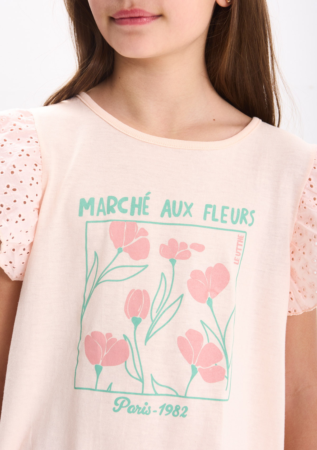 162680591-48999 - REMERA BRODERIE