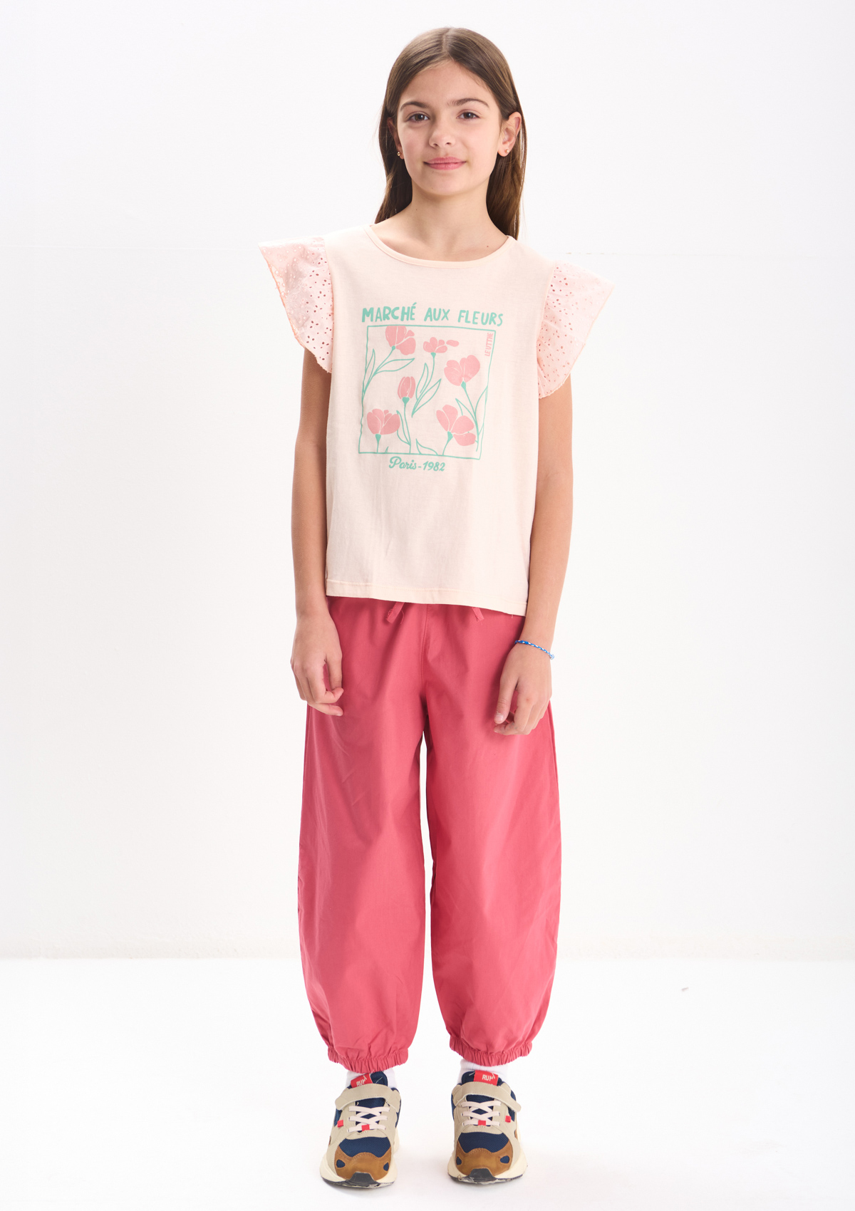 162680591-48999 - REMERA BRODERIE
