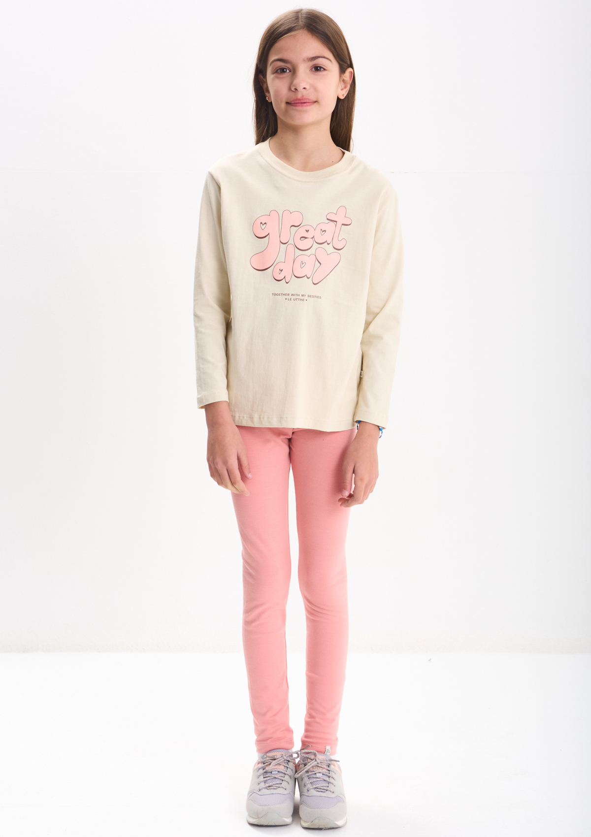160080841-30104 - REMERA ESTAMPADA