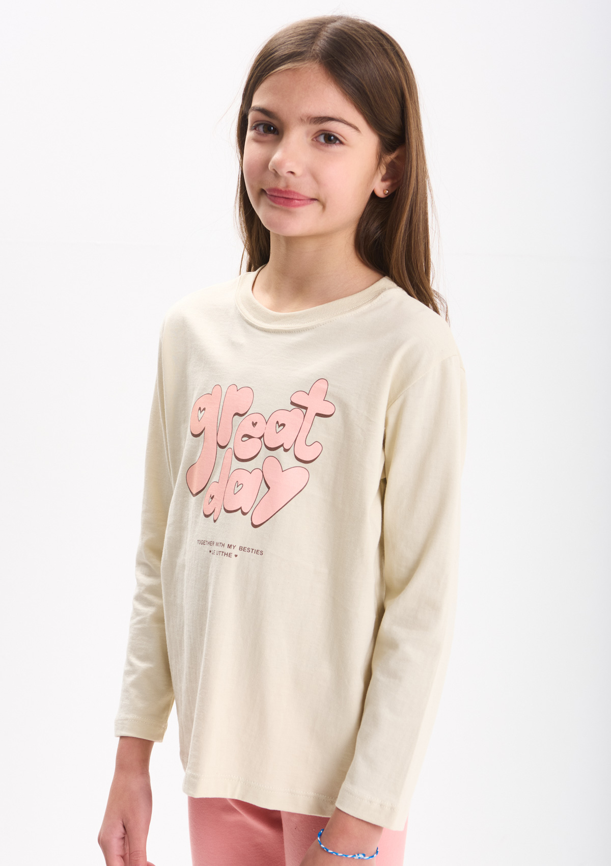 160080841-30104 - REMERA ESTAMPADA