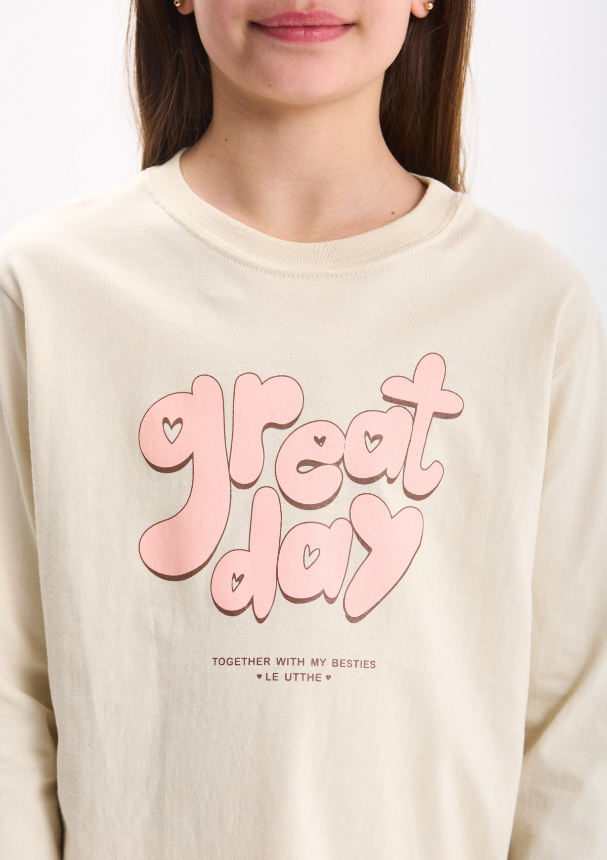 160080841-30104 - REMERA ESTAMPADA